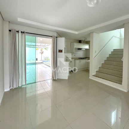 Imagem Casa com 3 Quartos à Venda, 137 m² em Três Rios Do Sul - Jaraguá Do Sul Imagem Casa com 3 Quartos à Venda, 137 m² em Três Rios Do Sul - Jaraguá Do Sul