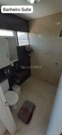 Imagem Apartamento com 4 Quartos à Venda, 123 m² em Tambauzinho - João Pessoa Imagem Apartamento com 4 Quartos à Venda, 123 m² em Tambauzinho - João Pessoa