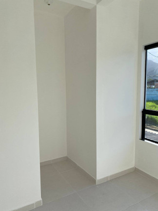 Imagem Casa com 2 Quartos à Venda, 62 m² em Morretes - Itapema