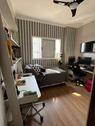 Imagem Apartamento com 3 Quartos à Venda, 96 m² em Jardim Emília - Sorocaba Imagem Apartamento com 3 Quartos à Venda, 96 m² em Jardim Emília - Sorocaba