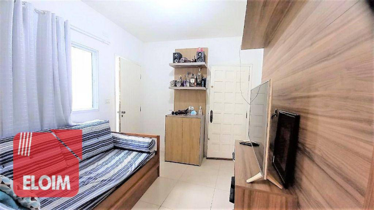 Imagem Sobrado com 2 Quartos à Venda, 151 m² em Vila Romana - São Paulo Imagem Sobrado com 2 Quartos à Venda, 151 m² em Vila Romana - São Paulo