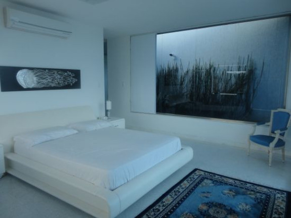 Imagem Casa de Condomínio com 3 Quartos à Venda, 610 m² em Jacarecica - Maceio Imagem Casa de Condomínio com 3 Quartos à Venda, 610 m² em Jacarecica - Maceio