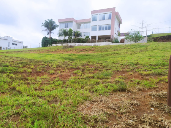 Imagem Terreno à Venda, 442 m² em Ninho Verde Ii - Pardinho Imagem Terreno à Venda, 442 m² em Ninho Verde Ii - Pardinho