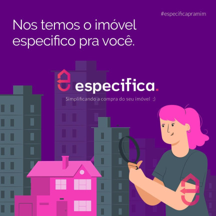 Imagem Apartamento com 3 Quartos à Venda, em Nova Suiça - Goiânia Imagem Apartamento com 3 Quartos à Venda, em Nova Suiça - Goiânia