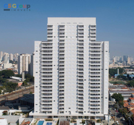 Imagem Apartamento com 2 Quartos à Venda, 62 m² em Barra Funda - São Paulo Imagem Apartamento com 2 Quartos à Venda, 62 m² em Barra Funda - São Paulo