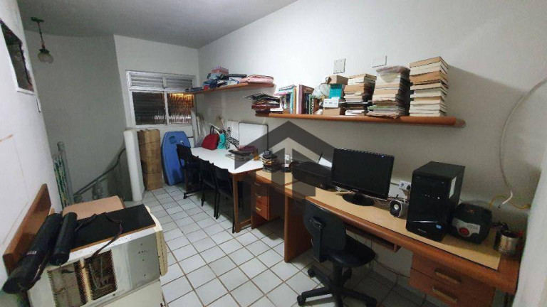 Imagem Casa com 4 Quartos à Venda, 281 m² em Jardim Atlântico - Olinda Imagem Casa com 4 Quartos à Venda, 281 m² em Jardim Atlântico - Olinda