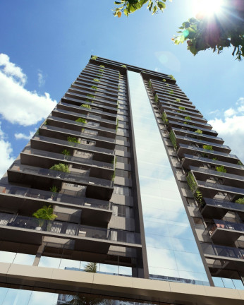 Foto do imóvel Apartamento com 3 Quartos à Venda, 90 m² em Miramar - João Pessoa Foto do imóvel Apartamento com 3 Quartos à Venda, 90 m² em Miramar - João Pessoa