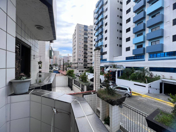 Imagem Apartamento com 2 Quartos à Venda, 83 m² em Aviação - Praia Grande Imagem Apartamento com 2 Quartos à Venda, 83 m² em Aviação - Praia Grande