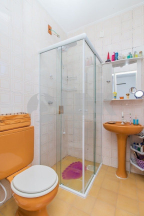 Imagem Imóvel com 1 Quarto à Venda, 85 m² em Sarandi - Porto Alegre Imagem Imóvel com 1 Quarto à Venda, 85 m² em Sarandi - Porto Alegre