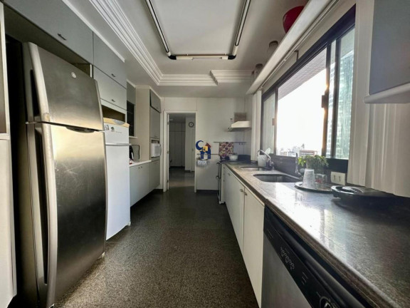 Imagem Apartamento com 4 Quartos à Venda, 361 m² em Jardim Apipema - Salvador Imagem Apartamento com 4 Quartos à Venda, 361 m² em Jardim Apipema - Salvador