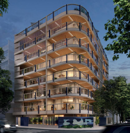 Imagem Apartamento com 4 Quartos à Venda, 214 m² em Lagoa - Rio De Janeiro Imagem Apartamento com 4 Quartos à Venda, 214 m² em Lagoa - Rio De Janeiro
