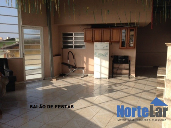 Imagem Sobrado com 3 Quartos à Venda, 422 m² em Chácara Inglesa - São Paulo Imagem Sobrado com 3 Quartos à Venda, 422 m² em Chácara Inglesa - São Paulo