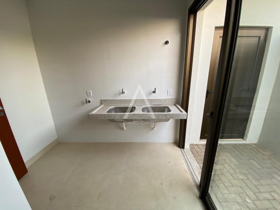Imagem Casa com 3 Quartos à Venda, 196 m² em Condomínio Portal Da Mata - Sinop Imagem Casa com 3 Quartos à Venda, 196 m² em Condomínio Portal Da Mata - Sinop