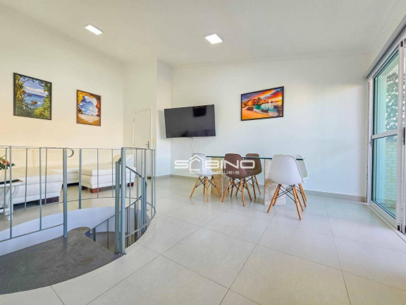 Imagem Apartamento com 2 Quartos à Venda, 92 m² em Riviera De São Lourenço - Bertioga Imagem Apartamento com 2 Quartos à Venda, 92 m² em Riviera De São Lourenço - Bertioga