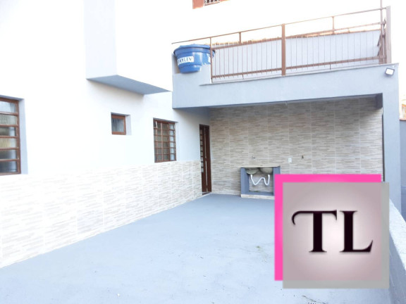 Imagem Casa com 4 Quartos à Venda, 250 m² em Jardim Ipê - Poços De Caldas Imagem Casa com 4 Quartos à Venda, 250 m² em Jardim Ipê - Poços De Caldas