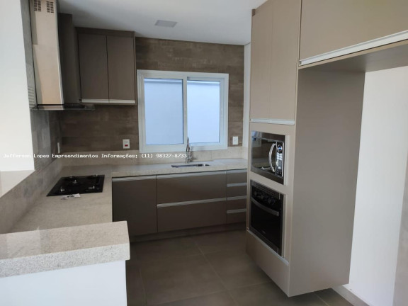 Imagem Casa com 3 Quartos à Venda, 221 m² em Jardim D`icarai - Salto