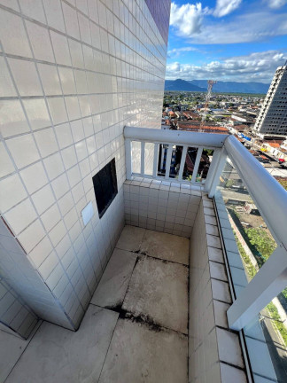 Imagem Apartamento com 2 Quartos à Venda, 85 m² em Aviação - Praia Grande Imagem Apartamento com 2 Quartos à Venda, 85 m² em Aviação - Praia Grande