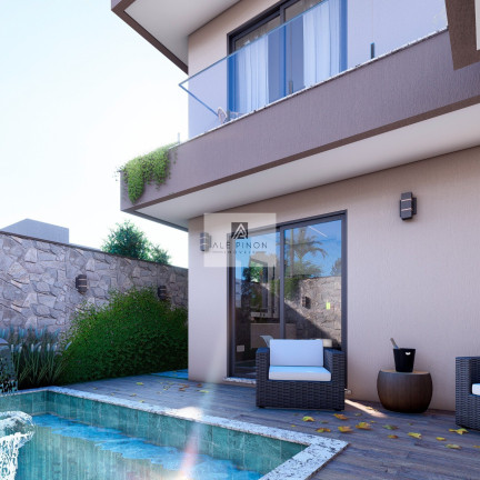 Imagem Casa com 3 Quartos à Venda, 180 m² em Campina De Icoaraci (icoaraci) - Belém Imagem Casa com 3 Quartos à Venda, 180 m² em Campina De Icoaraci (icoaraci) - Belém