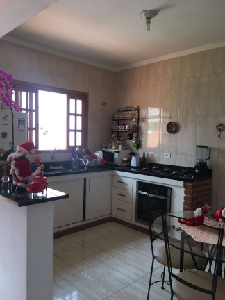 Imagem Casa com 2 Quartos à Venda, 90 m² em Terra Preta - Mairiporã Imagem Casa com 2 Quartos à Venda, 90 m² em Terra Preta - Mairiporã
