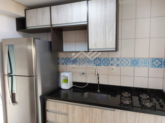 Imagem Apartamento com 2 Quartos à Venda, 63 m² em Parque Residencial Aquarius - Sao Jose Dos Campos Imagem Apartamento com 2 Quartos à Venda, 63 m² em Parque Residencial Aquarius - Sao Jose Dos Campos