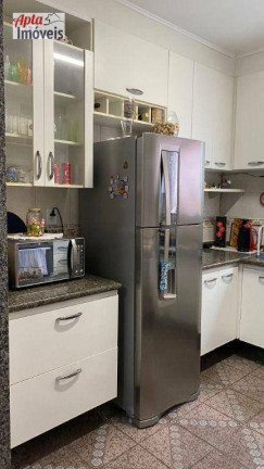 Imagem Sobrado com 2 Quartos à Venda, 90 m² em Pirituba - São Paulo Imagem Sobrado com 2 Quartos à Venda, 90 m² em Pirituba - São Paulo