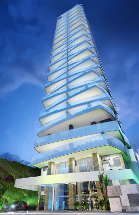 Imagem Imóvel com 4 Quartos à Venda, 169 m² em Umarizal - Belem Imagem Imóvel com 4 Quartos à Venda, 169 m² em Umarizal - Belem