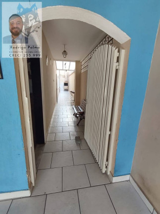 Imagem Casa com 3 Quartos à Venda, 134 m² em Jardim Terras Do Sul - São José Dos Campos Imagem Casa com 3 Quartos à Venda, 134 m² em Jardim Terras Do Sul - São José Dos Campos