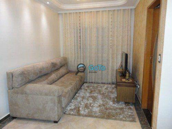 Imagem Apartamento com 2 Quartos à Venda, 66 m² em Vila Carrão - São Paulo Imagem Apartamento com 2 Quartos à Venda, 66 m² em Vila Carrão - São Paulo