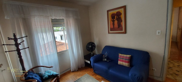 Imagem Apartamento com 2 Quartos à Venda, 85 m² em Moema - São Paulo Imagem Apartamento com 2 Quartos à Venda, 85 m² em Moema - São Paulo