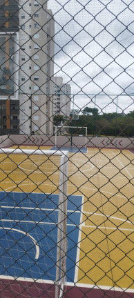 Imagem Apartamento com 3 Quartos à Venda,  em Engordadouro - Jundiaí