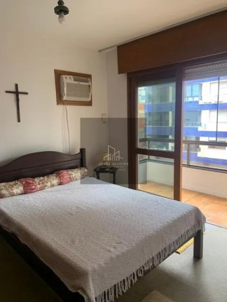 Imagem Casa com 2 Quartos à Venda, 98 m² em Centro - Capão Da Canoa Imagem Casa com 2 Quartos à Venda, 98 m² em Centro - Capão Da Canoa