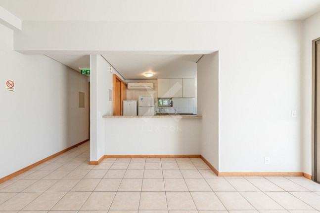 Imagem Apartamento com 2 Quartos à Venda, 80 m² em Rio Branco - Porto Alegre