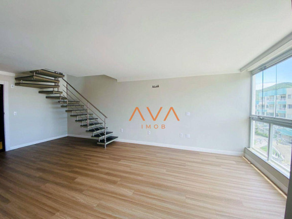 Imagem Apartamento com 3 Quartos à Venda, 108 m² em Ingleses - Florianópolis Imagem Apartamento com 3 Quartos à Venda, 108 m² em Ingleses - Florianópolis