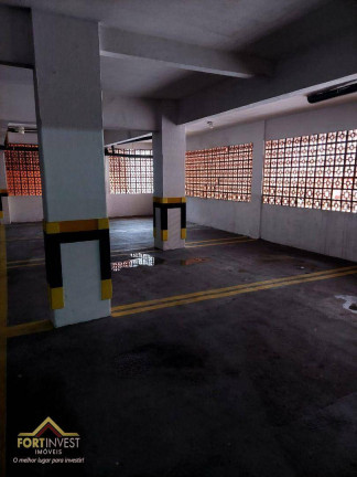 Imagem Imóvel com 1 Quarto à Venda, 57 m² em Tupi - Praia Grande Imagem Imóvel com 1 Quarto à Venda, 57 m² em Tupi - Praia Grande