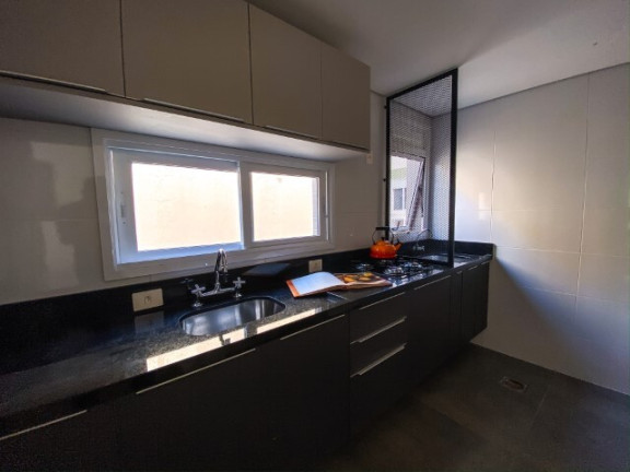 Imagem Apartamento com 2 Quartos à Venda, 66 m² em Menino Deus - Porto Alegre