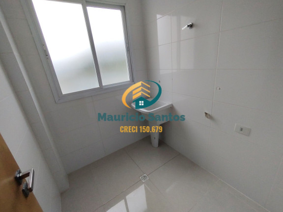Imagem Apartamento com 2 Quartos à Venda, 82 m² em Centro - Mongaguá Imagem Apartamento com 2 Quartos à Venda, 82 m² em Centro - Mongaguá