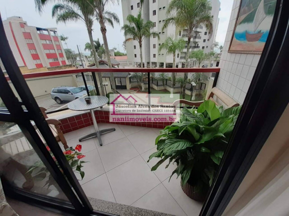Imagem Apartamento com 3 Quartos à Venda, 85 m² em Martim De Sá - Caraguatatuba Imagem Apartamento com 3 Quartos à Venda, 85 m² em Martim De Sá - Caraguatatuba