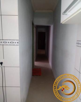 Imagem Casa com 2 Quartos à Venda, 120 m² em Residencial Itaim Ii - Itu Imagem Casa com 2 Quartos à Venda, 120 m² em Residencial Itaim Ii - Itu