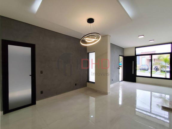Imagem Casa de Condomínio com 3 Quartos à Venda, 152 m² em Horto Florestal - Sorocaba Imagem Casa de Condomínio com 3 Quartos à Venda, 152 m² em Horto Florestal - Sorocaba