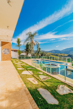 Imagem Casa com 4 Quartos à Venda, 450 m² em Alpes Bom Jesus - Bom Jesus Dos Perdões Imagem Casa com 4 Quartos à Venda, 450 m² em Alpes Bom Jesus - Bom Jesus Dos Perdões