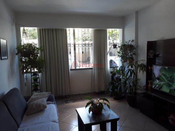 Imagem Apartamento com 3 Quartos à Venda, 104 m² em Nossa Senhora De Fátima - Santa Maria Imagem Apartamento com 3 Quartos à Venda, 104 m² em Nossa Senhora De Fátima - Santa Maria