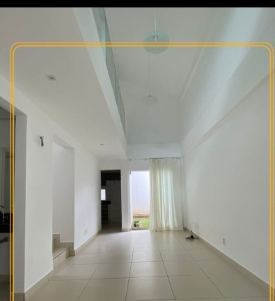Imagem Casa com 3 Quartos à Venda, 105 m² em Uruguai - Teresina Imagem Casa com 3 Quartos à Venda, 105 m² em Uruguai - Teresina