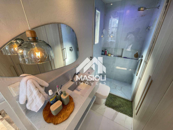 Imagem Apartamento com 2 Quartos à Venda, 56 m² em Praia Da Costa - Vila Velha Imagem Apartamento com 2 Quartos à Venda, 56 m² em Praia Da Costa - Vila Velha