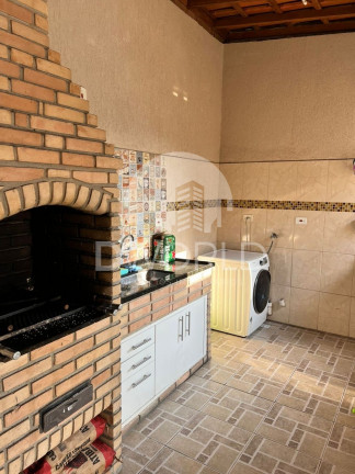 Imagem Cobertura com 2 Quartos à Venda, 12.600 m² em Parque Das Nações - Santo André Imagem Cobertura com 2 Quartos à Venda, 12.600 m² em Parque Das Nações - Santo André