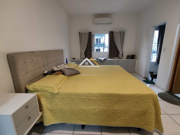 Imagem Casa com 2 Quartos à Venda, 87 m² em Guilhermina - Praia Grande Imagem Casa com 2 Quartos à Venda, 87 m² em Guilhermina - Praia Grande
