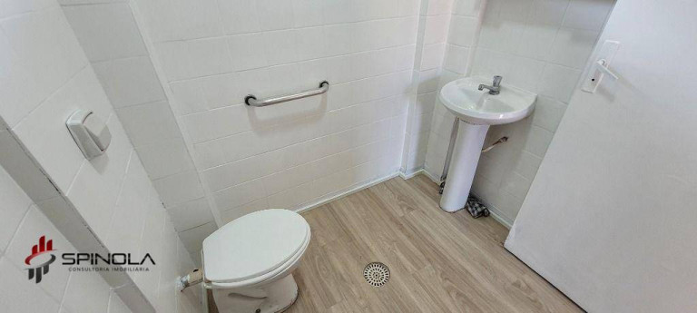 Imagem Apartamento com 1 Quarto à Venda, 35 m² em Vila Guilhermina - Praia Grande Imagem Apartamento com 1 Quarto à Venda, 35 m² em Vila Guilhermina - Praia Grande