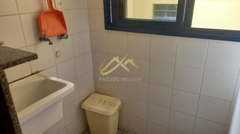 Imagem Cobertura com 3 Quartos à Venda, 140 m² em Praia Grande - Ubatuba Imagem Cobertura com 3 Quartos à Venda, 140 m² em Praia Grande - Ubatuba