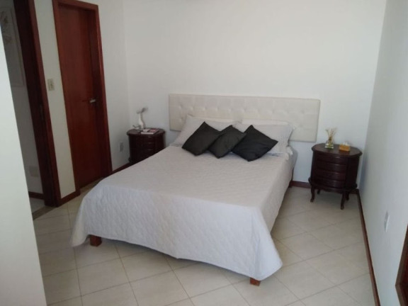 Imagem Casa com 6 Quartos à Venda ou Locação, 230 m² em Armação - Salvador Imagem Casa com 6 Quartos à Venda ou Locação, 230 m² em Armação - Salvador