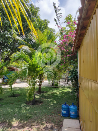 Imagem Imóvel com 4 Quartos à Venda, 1.200 m² em Parque Pecem - Catuana Imagem Imóvel com 4 Quartos à Venda, 1.200 m² em Parque Pecem - Catuana