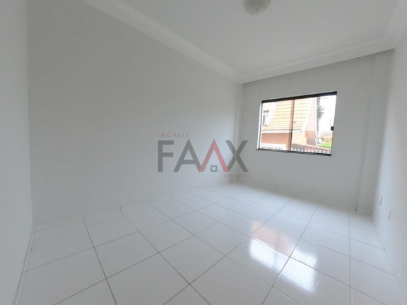 Imagem Apartamento com 2 Quartos à Venda, 111 m² em Santa Cruz - Guarapuava Imagem Apartamento com 2 Quartos à Venda, 111 m² em Santa Cruz - Guarapuava